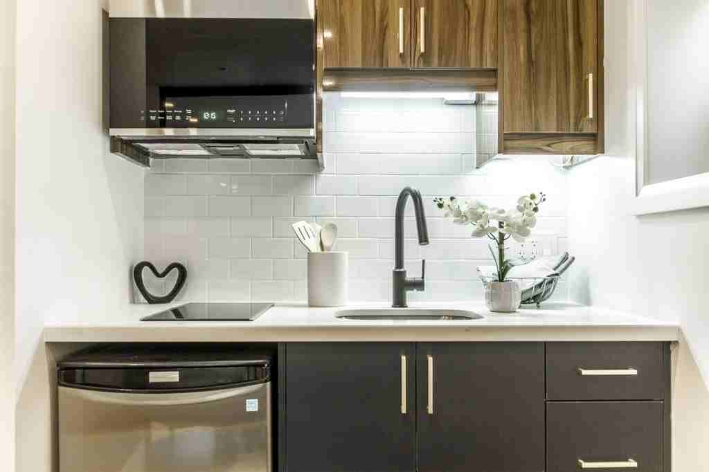 79-81 Duke Street - Photo 7 of 25