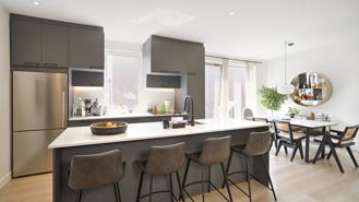 319 De Levis - Photo 1 of 1