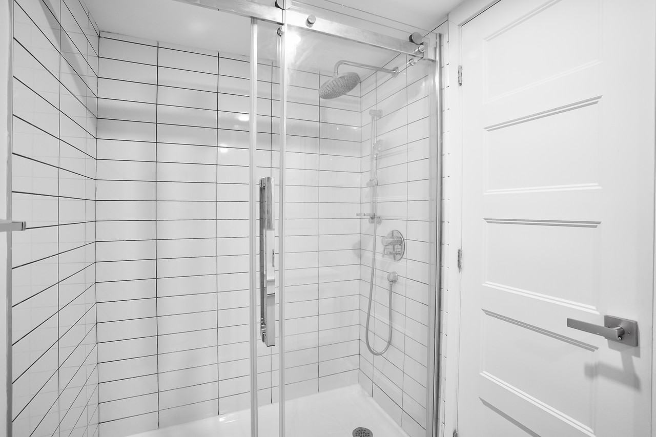 978 Du College - Photo 2 of 25