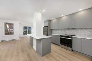 293 Saint Augustin - Photo 1 of 1