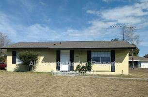 featured image of 14860 Sw 35th Cir