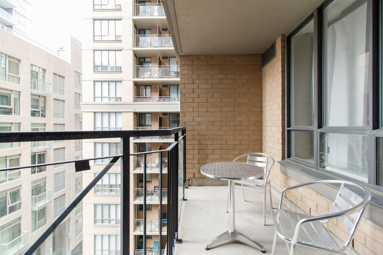 University Place - Photo 3 of 10