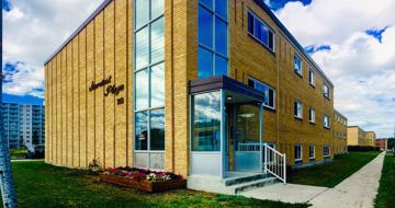 featured image of 355 St Anne'S Rd