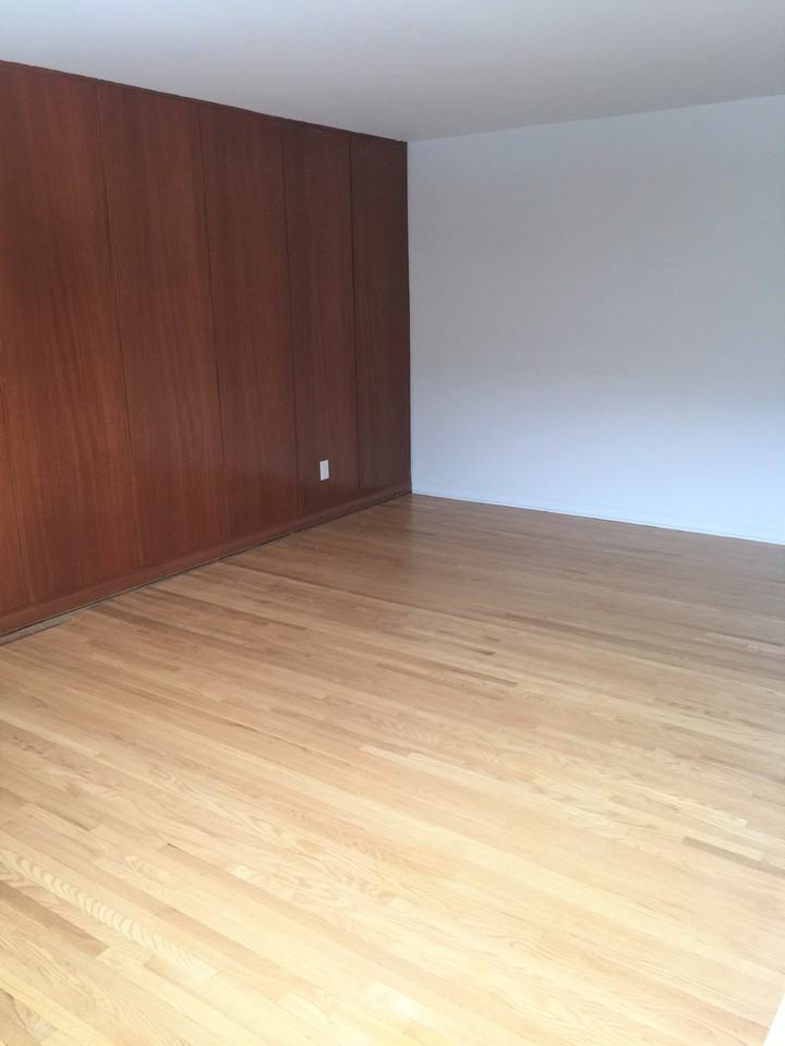 Stardust Plaza - Photo 7 of 26