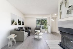 featured image of 175 175 St. & 92 Ave. NW