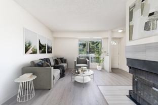 Westwinds Of Summerlea - Photo 1 of 1