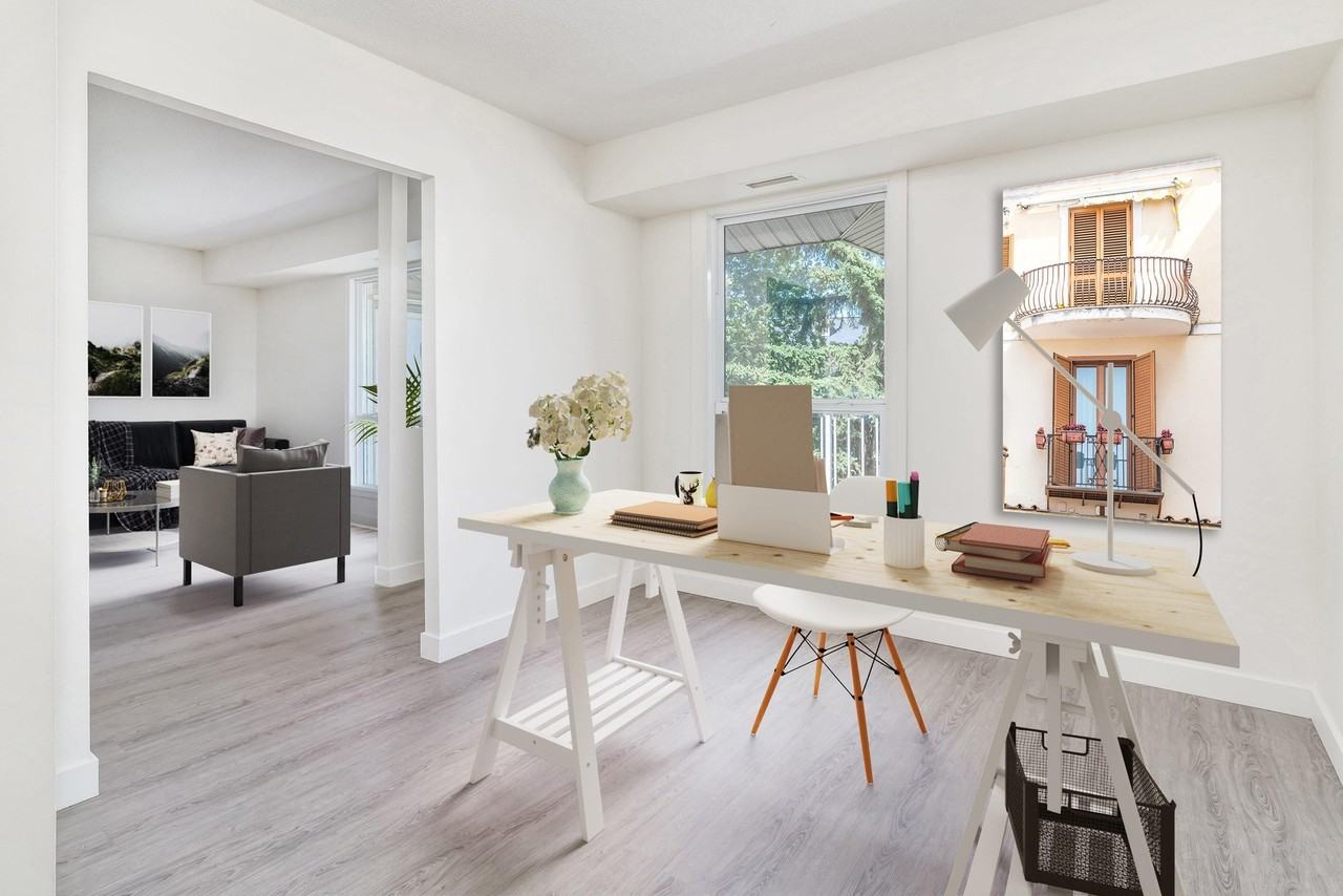 Westwinds Of Summerlea - Photo 3 of 12