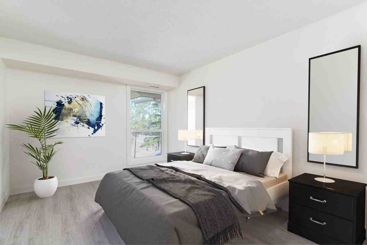 Westwinds Of Summerlea - Photo 5 of 12