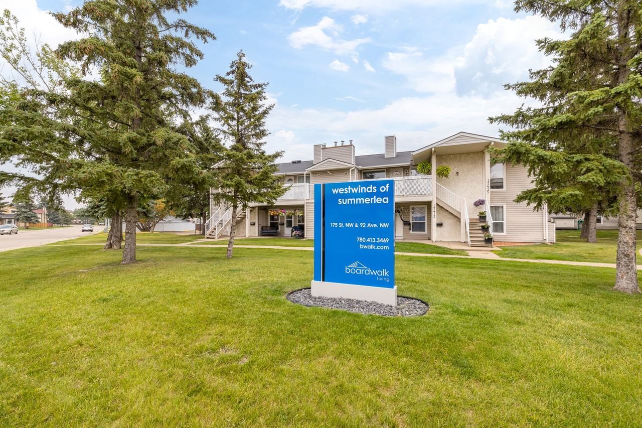 Westwinds Of Summerlea - Photo 7 of 12