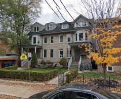 featured image of 45 Dewson St