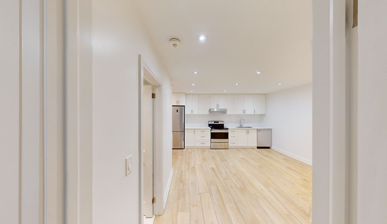 COLLEGE ST & OSSINGTON AVE - Photo 4 of 18