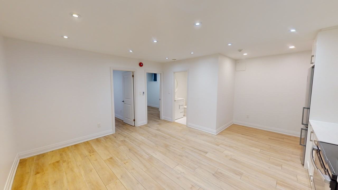 COLLEGE ST & OSSINGTON AVE - Photo 5 of 18