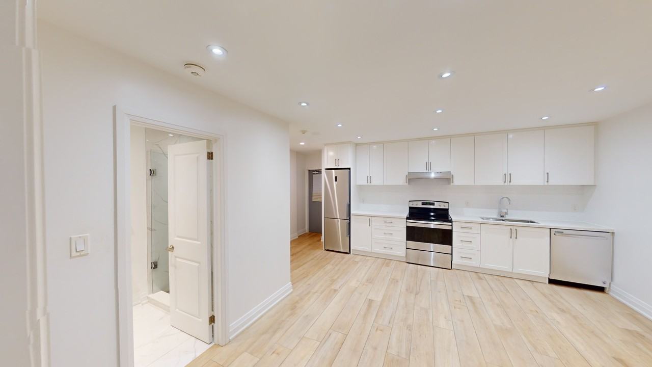 COLLEGE ST & OSSINGTON AVE - Photo 6 of 18