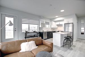 featured image of 823 Daniels Way Sw