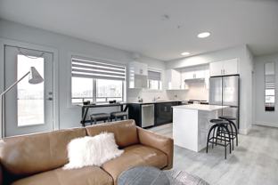 Slate Residences - Photo 1 of 1