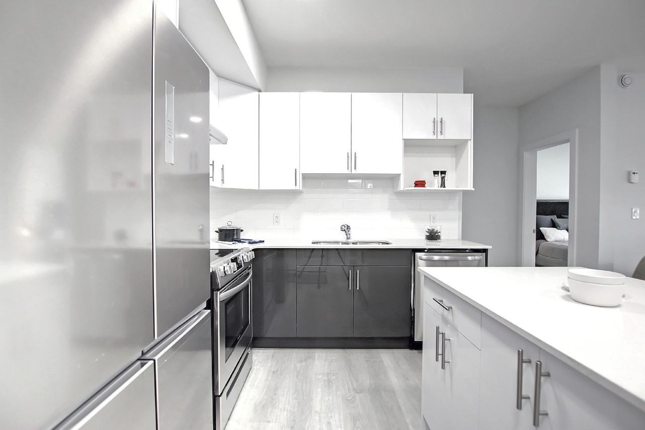 Slate Residences - Photo 2 of 27