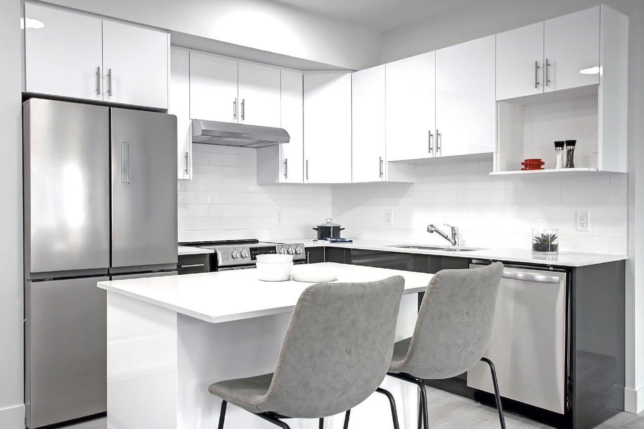 Slate Residences - Photo 3 of 27