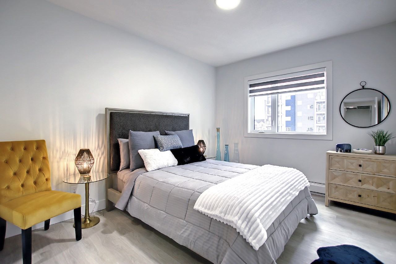 Slate Residences - Photo 4 of 27