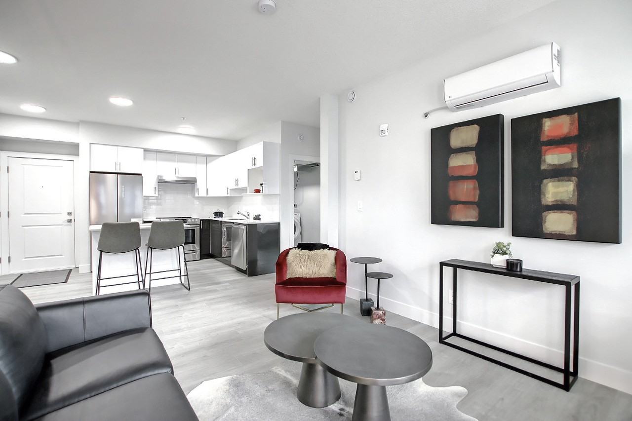 Slate Residences - Photo 5 of 27