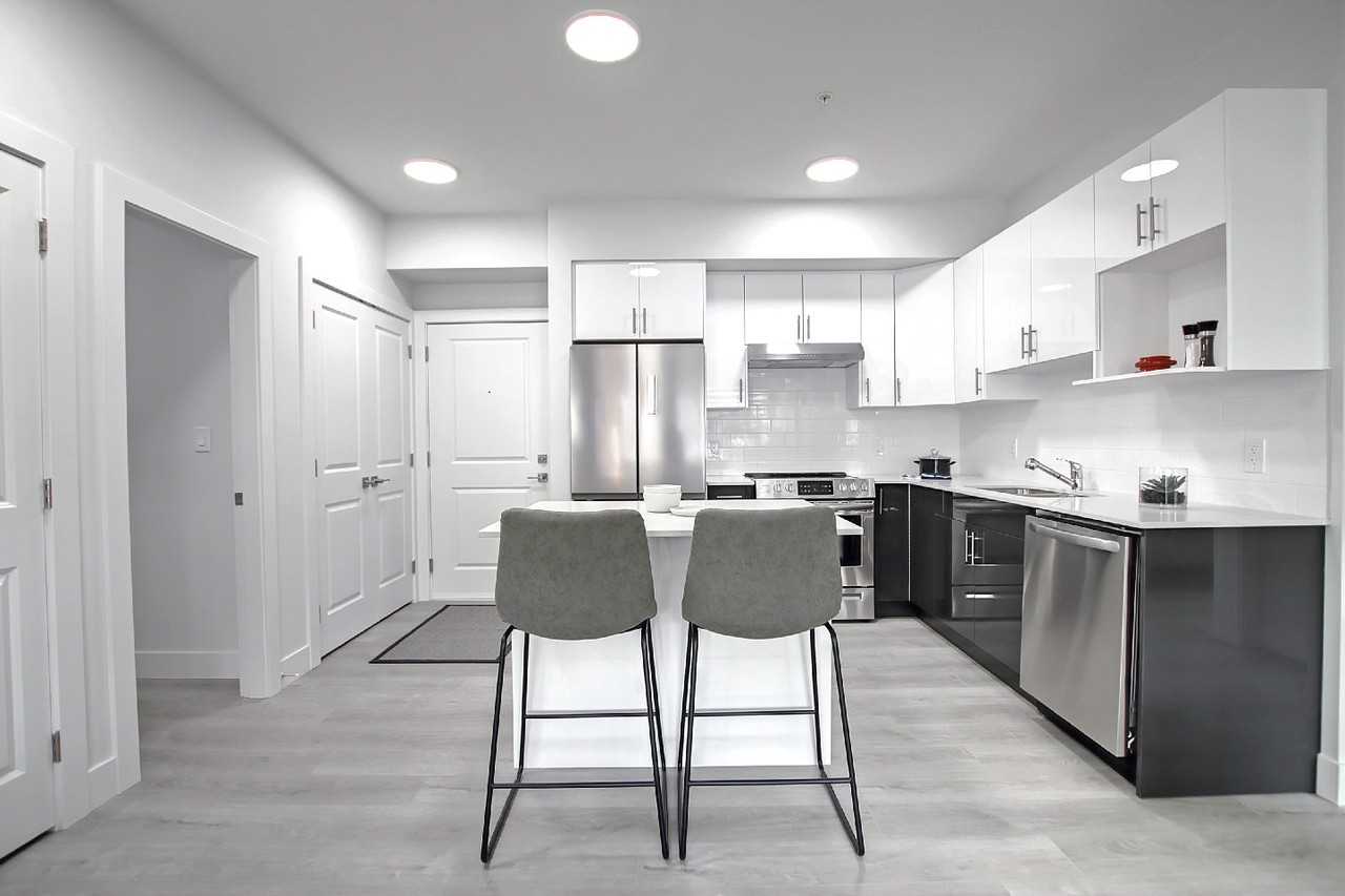 Slate Residences - Photo 6 of 27