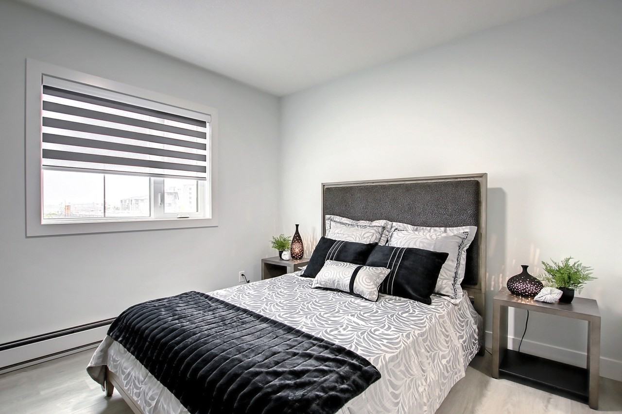 Slate Residences - Photo 7 of 27