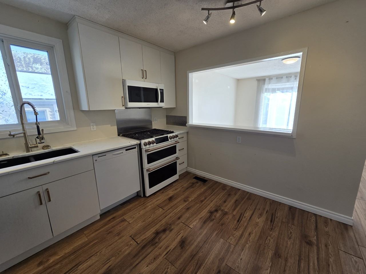 23 St. Andrews Ave Stony Plain - Photo 5 of 22