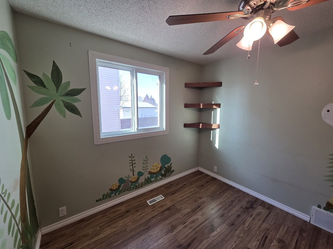 23 St. Andrews Ave Stony Plain - Photo 6 of 22