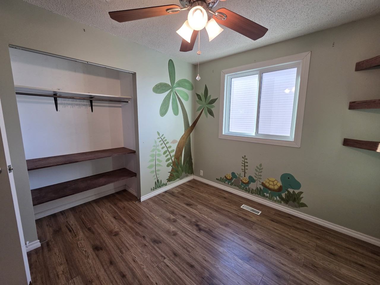 23 St. Andrews Ave Stony Plain - Photo 7 of 22