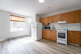 477 Cumberland Street - Photo 1 of 1