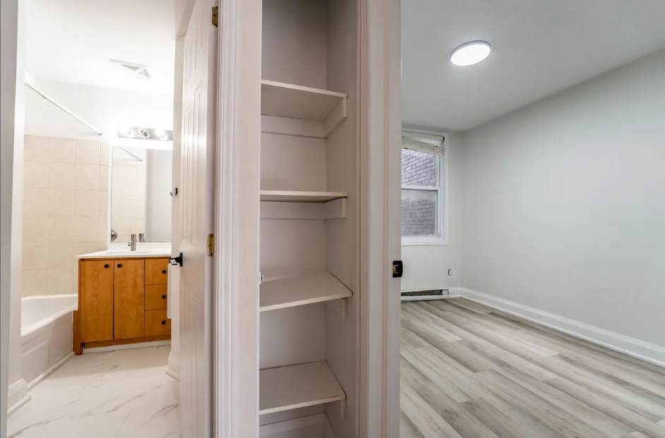 477 Cumberland Street - Photo 5 of 18