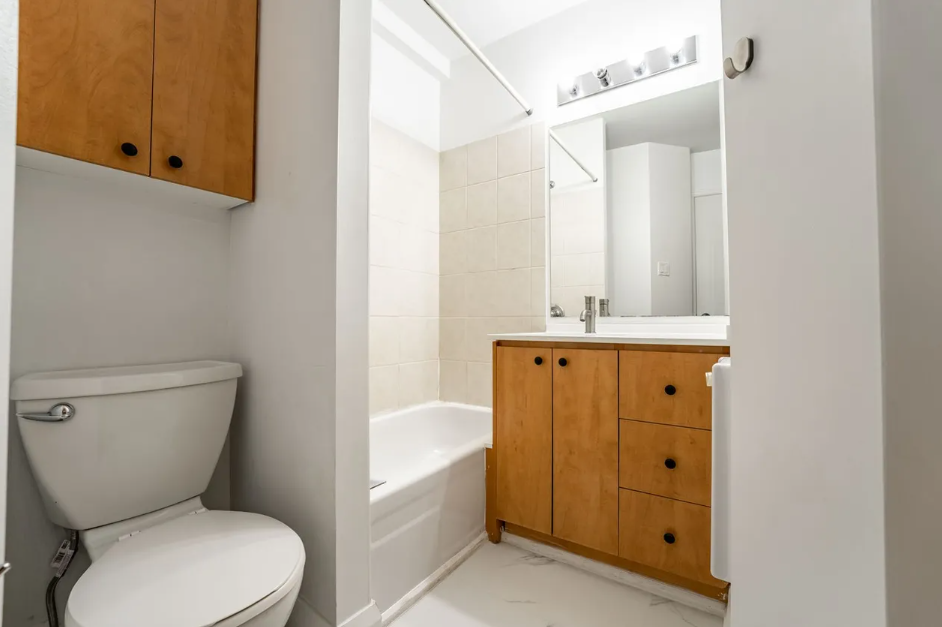 477 Cumberland Street - Photo 6 of 18