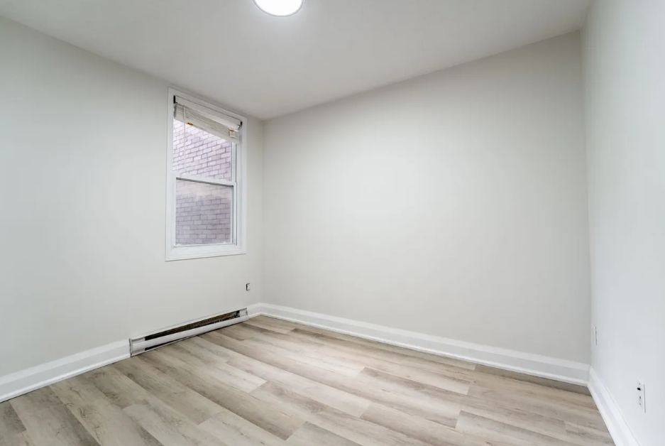 477 Cumberland Street - Photo 7 of 18