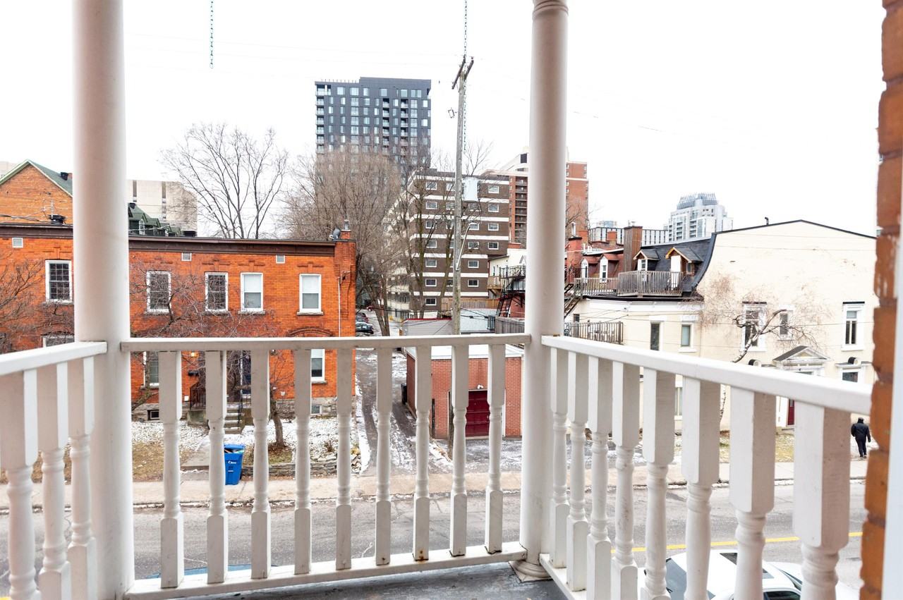 477 Cumberland Street - Photo 7 of 10