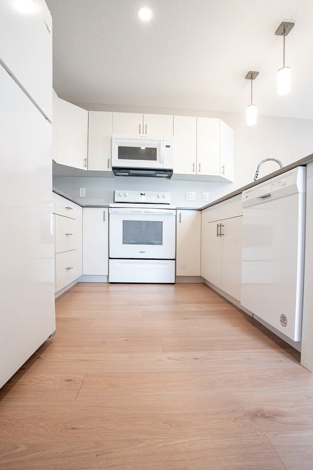 Plainsview Estates - Photo 2 of 50