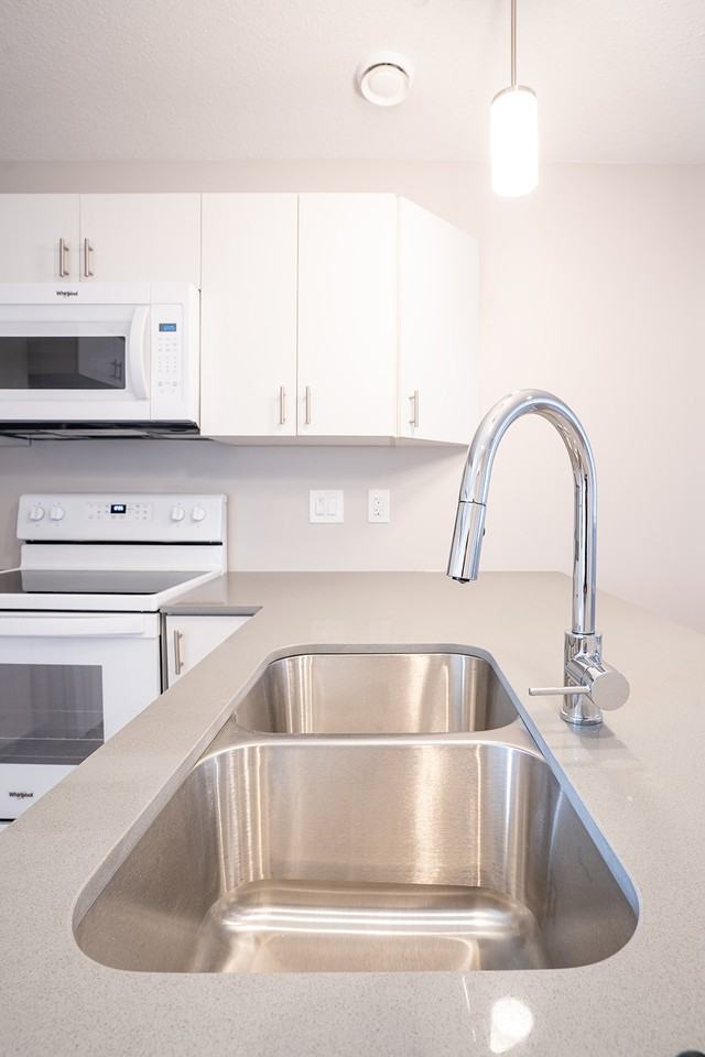 Plainsview Estates - Photo 3 of 50