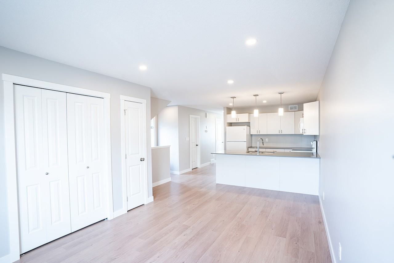 Plainsview Estates - Photo 4 of 50