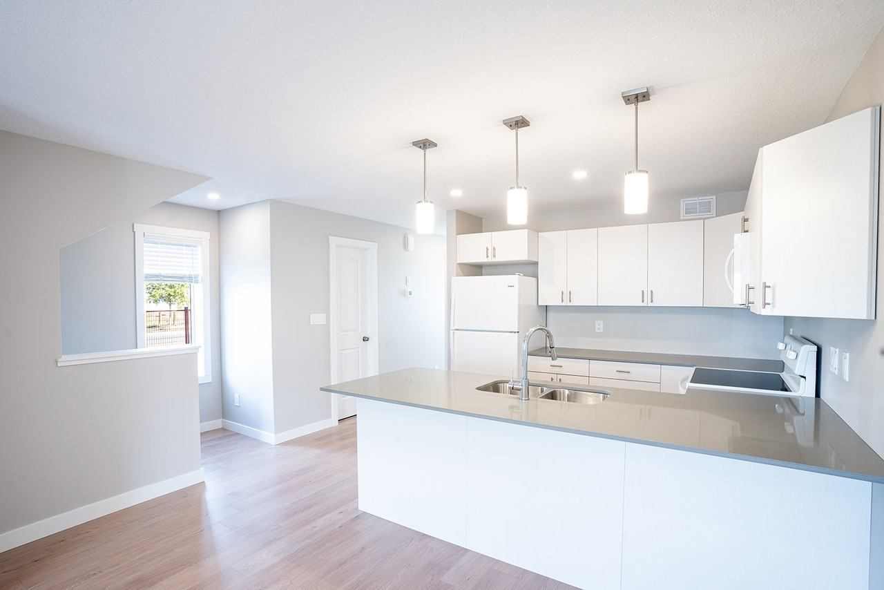 Plainsview Estates - Photo 5 of 50