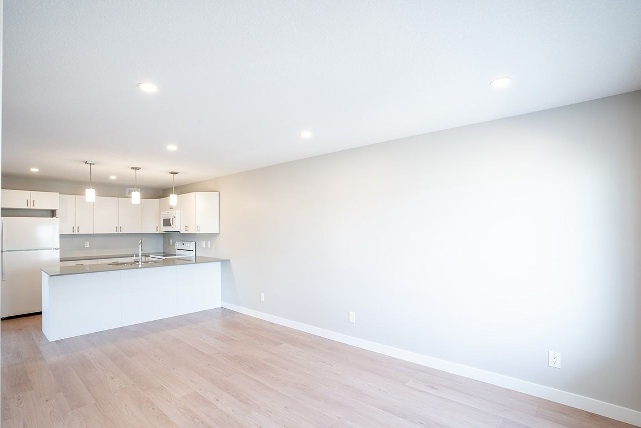 Plainsview Estates - Photo 6 of 50