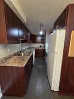 featured image of 49 Akins Dr