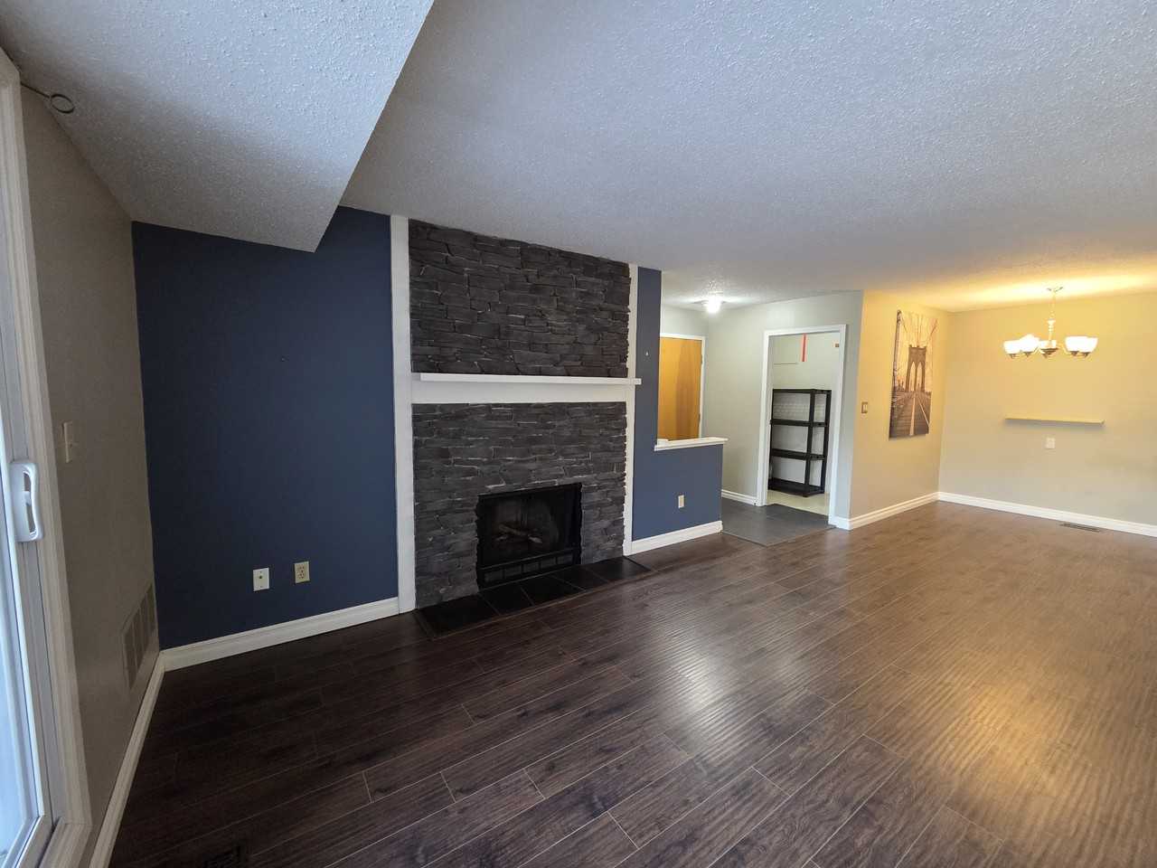 #202, 49 Akins Drive St. Albert - Photo 4 of 14