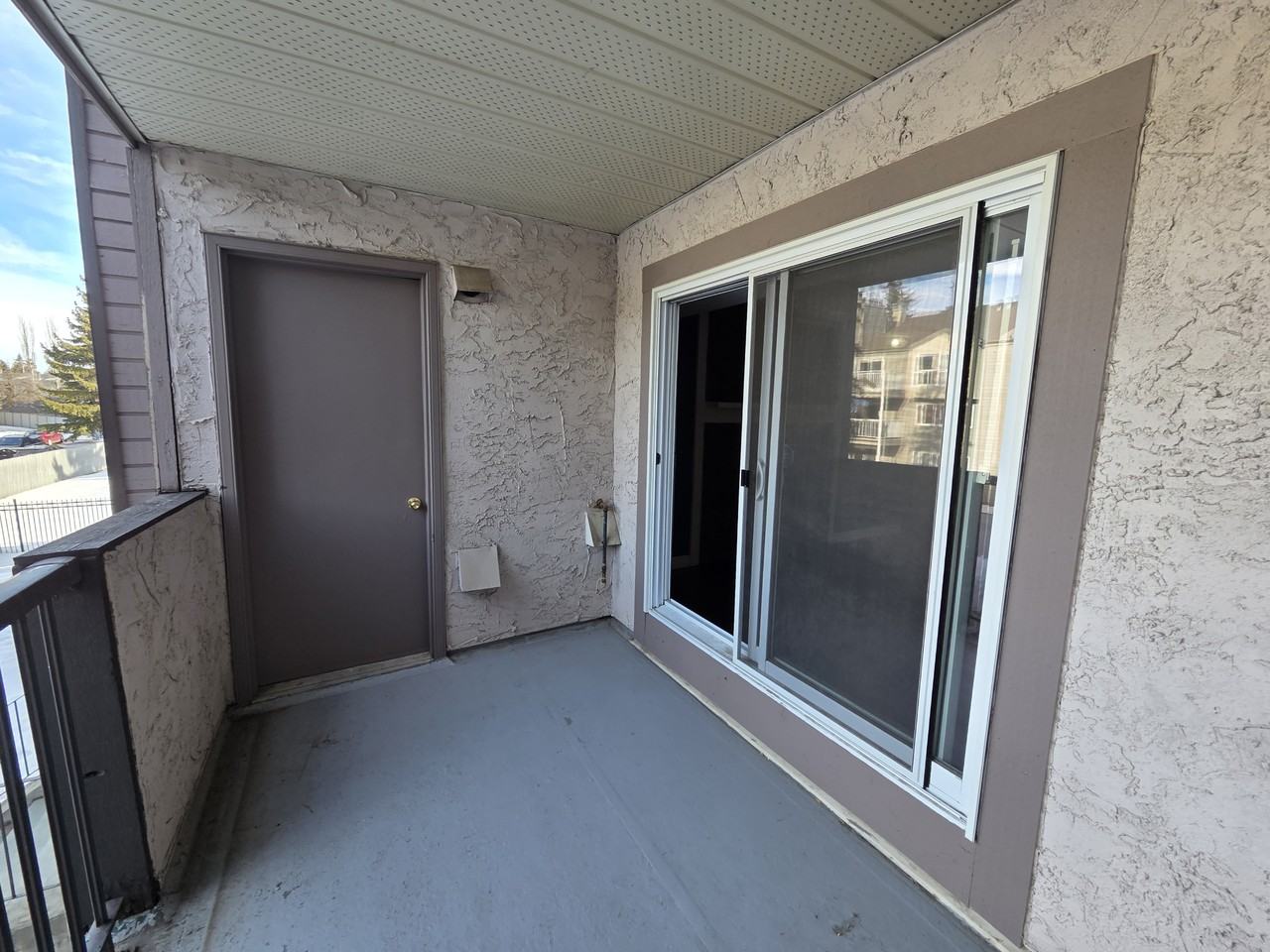 #202, 49 Akins Drive St. Albert - Photo 5 of 14