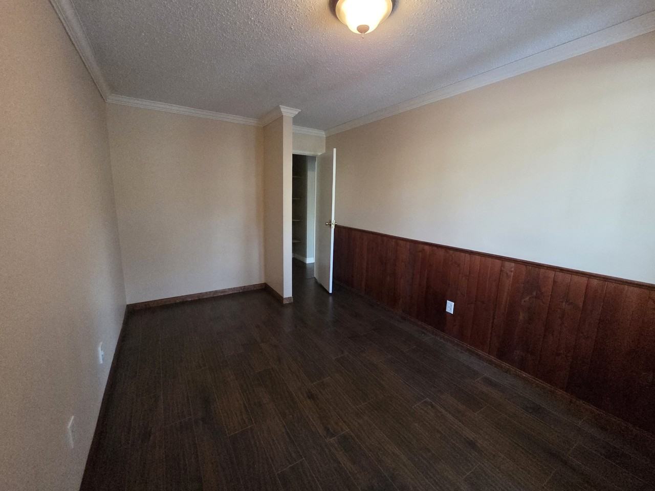 #202, 49 Akins Drive St. Albert - Photo 7 of 14