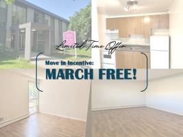 featured image of 10645 79 Ave Nw