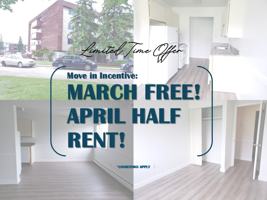 featured image of 4240 106 St Nw