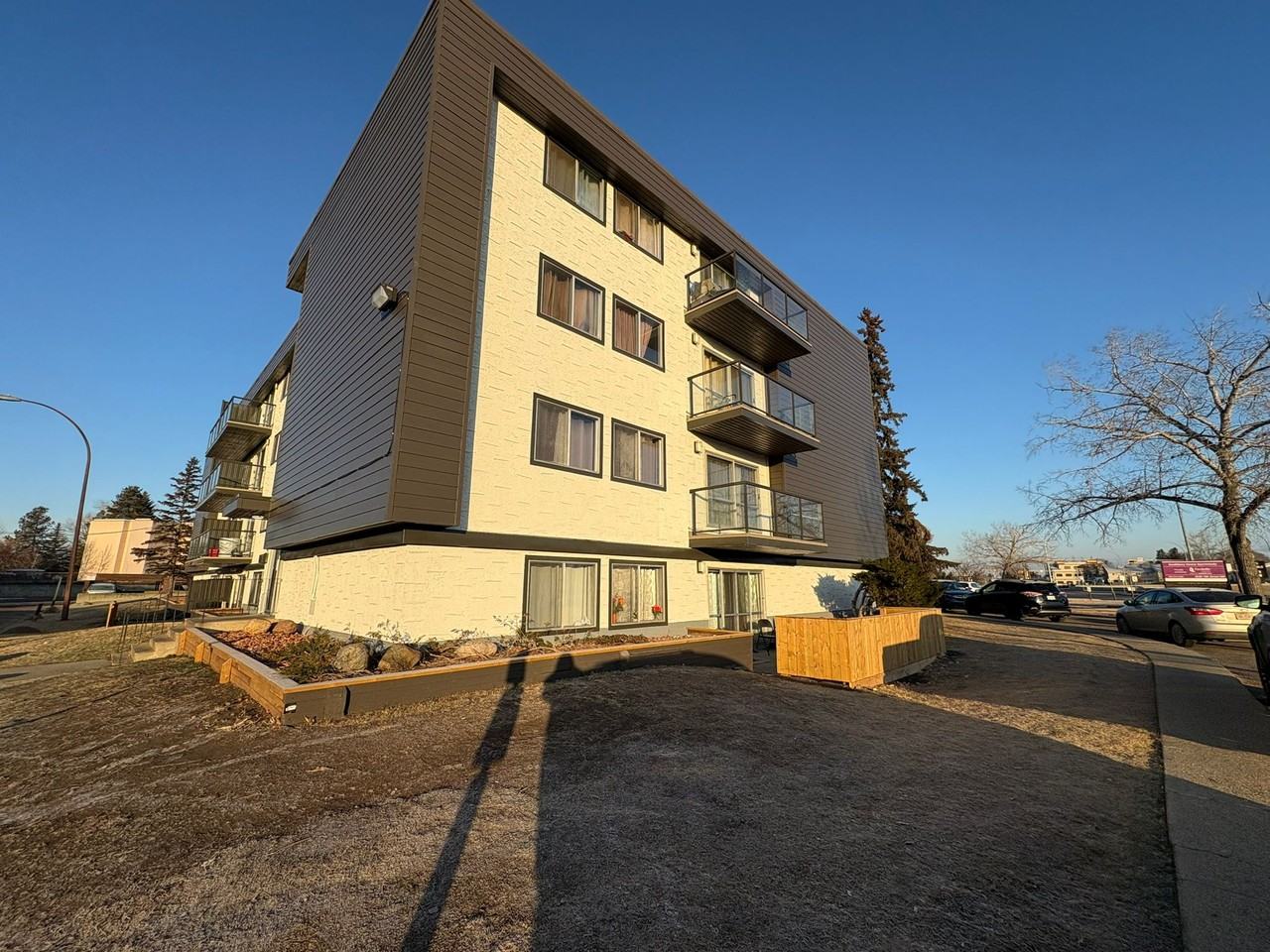 Southbury House - Photo 7 of 15