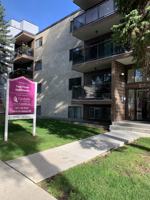 featured image of 10018 83 Ave Nw