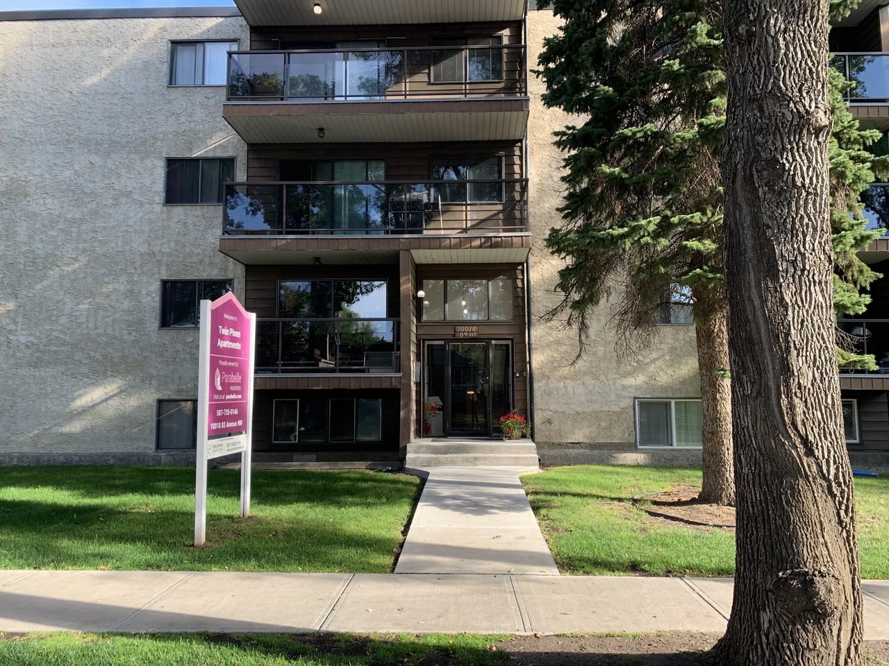 Twin Pines - Photo 3 of 15