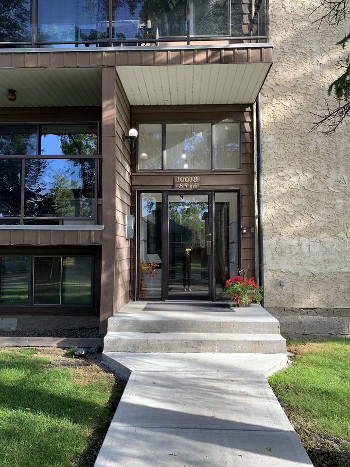 Twin Pines - Photo 5 of 15