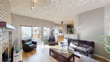 featured image of 239 29 Ave Nw