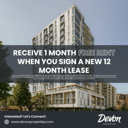 Mod Apartments - Photo 2 of 40